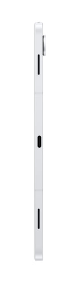 Samsung Galaxy Tab S11 (11")