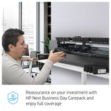 HP Designjet T1700dr 44-in PostScript Printer