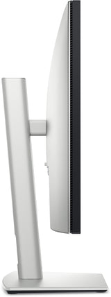 DELL UltraSharp U2725QE computer monitor 68.6 cm (27") 3840 x 2160 pixels 4K Ultra HD LCD Black, Silver