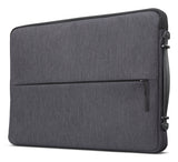 Lenovo GX40Z50941 laptop case 35.6 cm (14") Sleeve case Grey