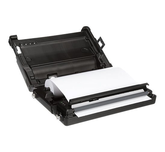 Brother LB3953 printer/scanner spare part/accessory 1 pc(s)