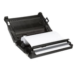 Brother LB3953 printer/scanner spare part/accessory 1 pc(s)