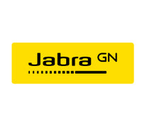 Jabra Care Ultimate Level 1