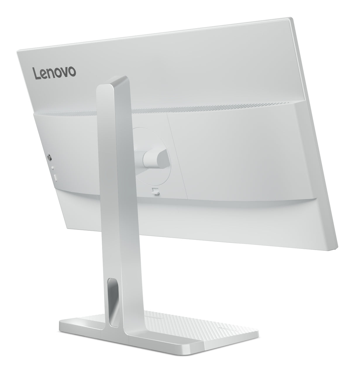 Lenovo L24m-4A Monitor
