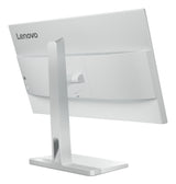 Lenovo L24m-4A Monitor