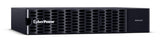 CyberPower BP36VL2U01 UPS battery cabinet Rackmount/Tower