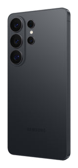 Samsung Galaxy S26 Ultra 17.5 cm (6.9") Dual SIM Android 16.0 5G USB Type-C 12 GB 512 GB 5000 mAh Black
