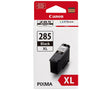 Canon PG-285 XL Black Ink Cartridge