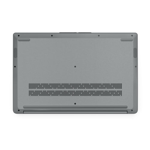Lenovo IdeaPad 1 15IAU7 Intel® Core™ i3 i3-1215U Laptop 39.6 cm (15.6") Touchscreen Full HD 8 GB DDR4-SDRAM 256 GB SSD Wi-Fi 6 (802.11ax) Windows 11 Home in S mode Grey English