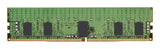 Kingston Technology KTD-PE432S8/16G memory module 16 GB 1 x 16 GB DDR4 288-pin DIMM ECC