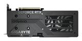 GIGABYTE GeForce RTX 5060 Ti GAMING OC 8G Graphics Card