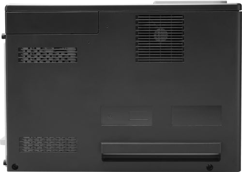 HP LaserJet Enterprise 700 M712dn Black and white Printer, Ethernet Only; Duplex
