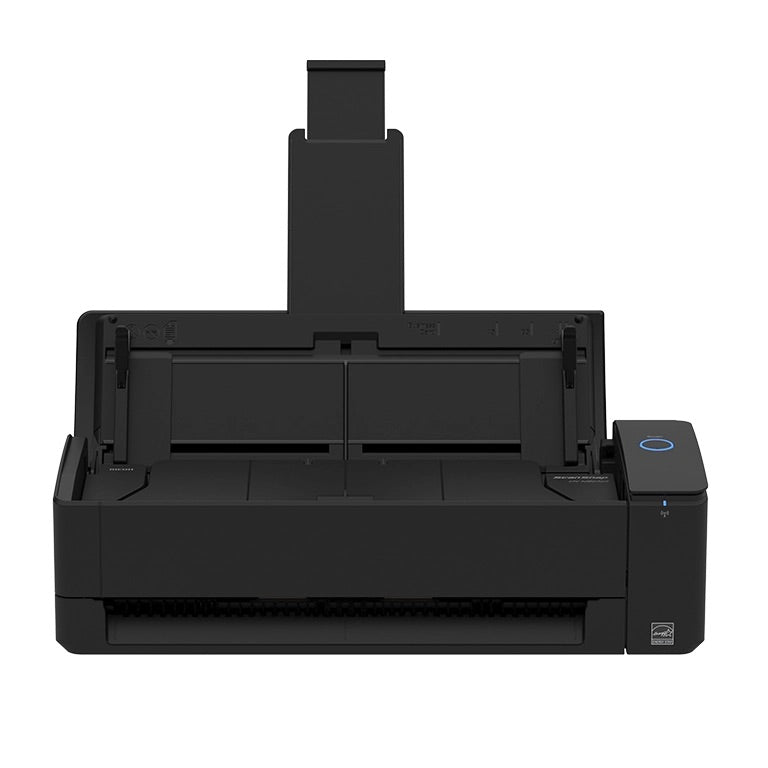 Ricoh ScanSnap iX1300 ADF scanner 600 x 600 DPI A4 Black