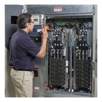APC (1) Stand Alone PM Visit for (1) UPS up to 40 kVA UPS