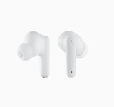 Targus iStore Comfort Fit Pro Headset Wireless In-ear Music/Everyday USB Type-C Bluetooth White