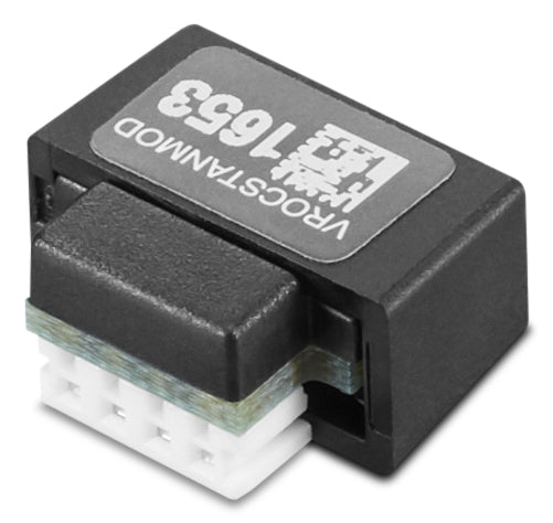 Lenovo 4XH1Q31358 raid controller accessory RAID controller upgrade key