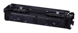 Canon 075 High Capacity