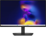 DELL Pro E2426HS computer monitor 60.5 cm (23.8") 1920 x 1080 pixels Full HD LCD Black