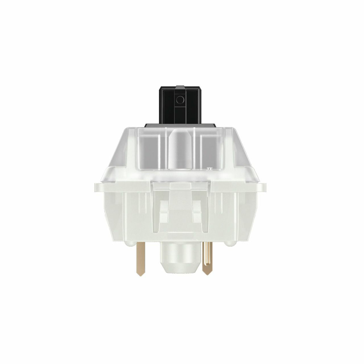 CHERRY MX RGB Black Switch Kit