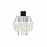 CHERRY MX RGB Black Switch Kit