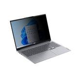 Lenovo 4XJ1U03940 display privacy filter 40.6 cm (16") Laptop Frameless display privacy filter