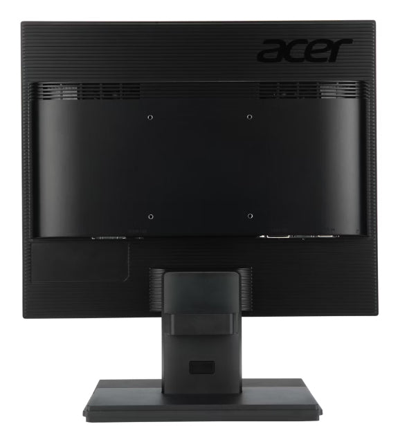 Acer V6 V196L B computer monitor 48.3 cm (19") 1280 x 1024 pixels SXGA Black
