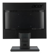 Acer V6 V196L B computer monitor 48.3 cm (19") 1280 x 1024 pixels SXGA Black