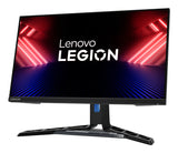 Lenovo R25i-30 computer monitor 62.2 cm (24.5") 1920 x 1080 pixels Full HD LED Black