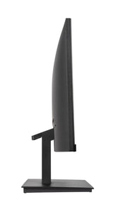 AG Neovo LA-2202 computer monitor 54.6 cm (21.5") 1920 x 1080 pixels Full HD LCD Black