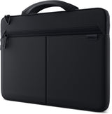 DELL CV5426 35.6 cm (14") Sleeve case Black
