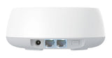 TP-Link BE3600 Whole Home Mesh Wi-Fi 7 System(1-Pack)