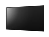 Sharp MultiSync PN-M982 Interactive flat panel 2.48 m (97.5") LED 550 cd/m² 4K Ultra HD Black 24/7