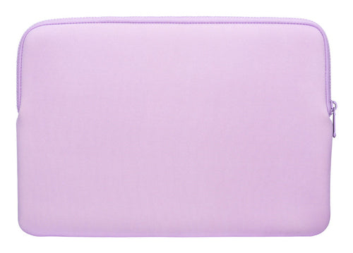 Targus 13-14” Chromatic Sleeve - Purple