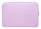 Targus 13-14” Chromatic Sleeve - Purple