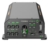 Moza Racing AY210 Yoke Base Flight base