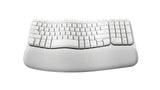 Logitech Wave Keys