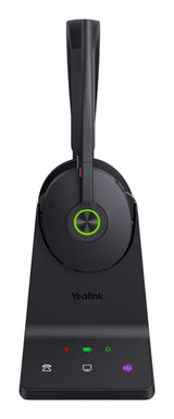 Yealink WH68 UC Headset