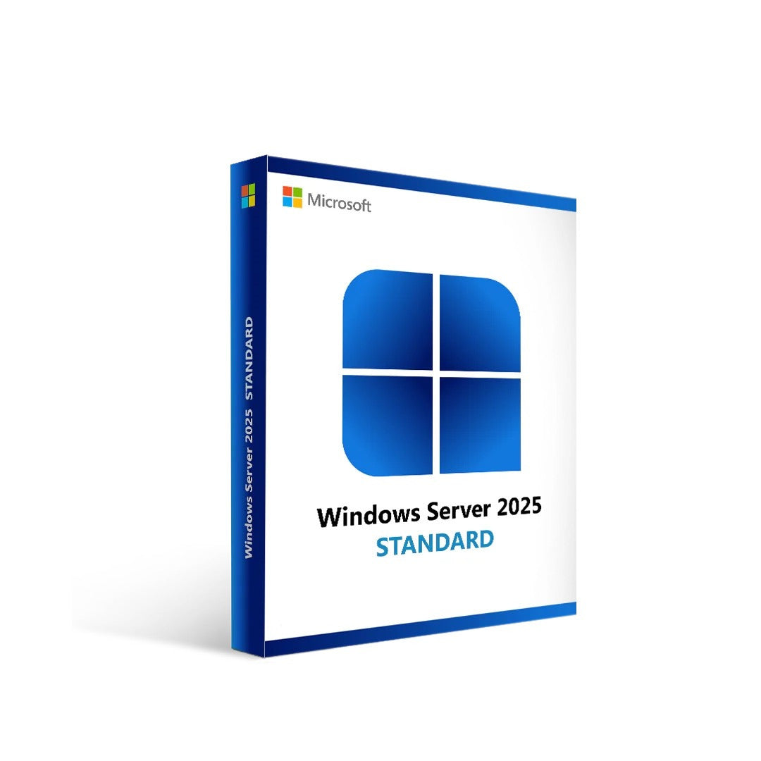 DELL 634-CVFJ operating system 5 license(s)