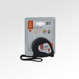 Middle Atlantic 16' Rack Ruler
