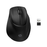 HP Tilt Ergonomic Mouse 720M