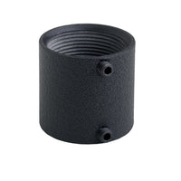 Chief CMA270 Threaded Pipe Coupler