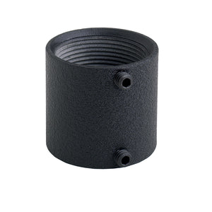 Chief CMA270 Threaded Pipe Coupler