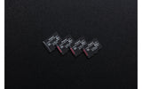 Kingston Technology 8GB microSDHC Industrial C10 A1 pSLC Card Single Pack w/o Adapter