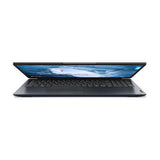 Lenovo IdeaPad 1 15IAU7 Intel® Core™ i5 i5-1235U Laptop 39.6 cm (15.6") Touchscreen Full HD 8 GB DDR4-SDRAM 512 GB SSD Wi-Fi 6 (802.11ax) Windows 11 Home in S mode Blue English