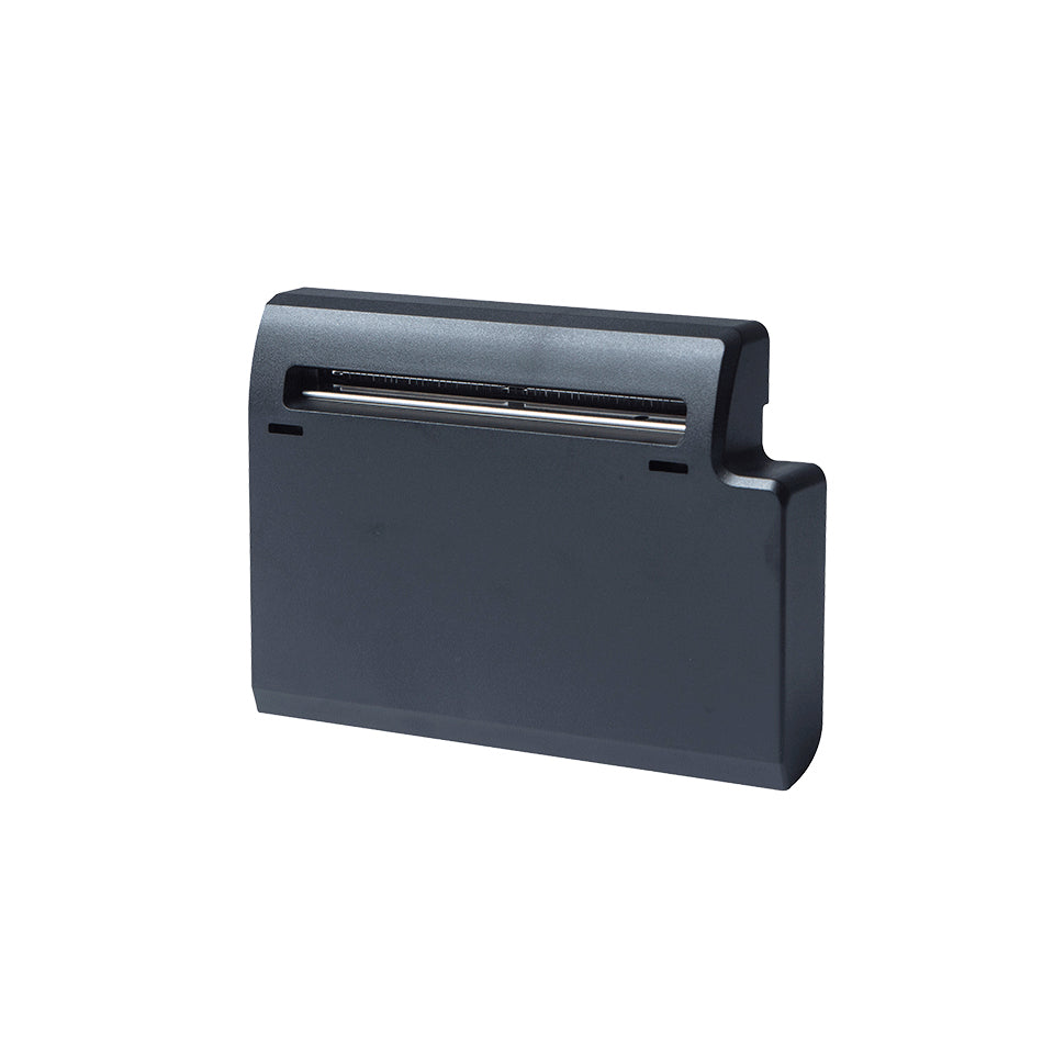 Brother PACU004 Cutter 1 pc(s)