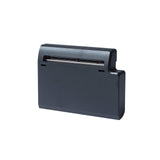 Brother PACU004 Cutter 1 pc(s)