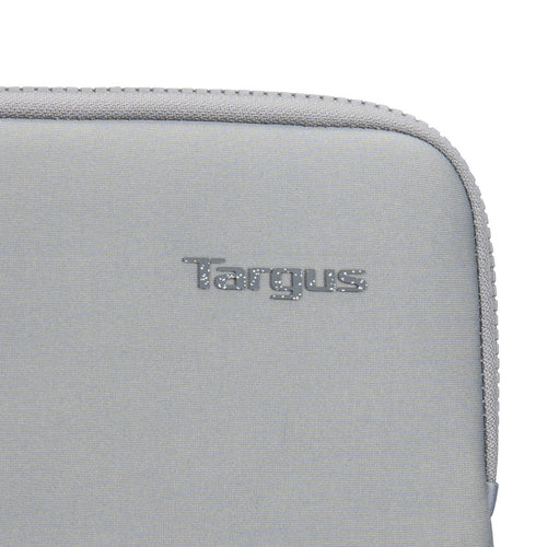 Targus Chromatic 35.6 cm (14") Sleeve case Grey