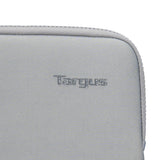 Targus Chromatic 35.6 cm (14") Sleeve case Grey