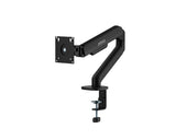 MSI MAG MT101G monitor mount / stand 81.3 cm (32") Desk Black