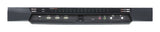 ATEN KN4032VB KVM switch Black